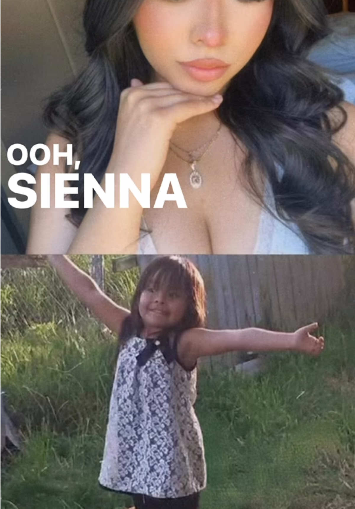 @Elena 💕