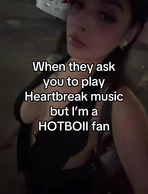 @official31vicky
