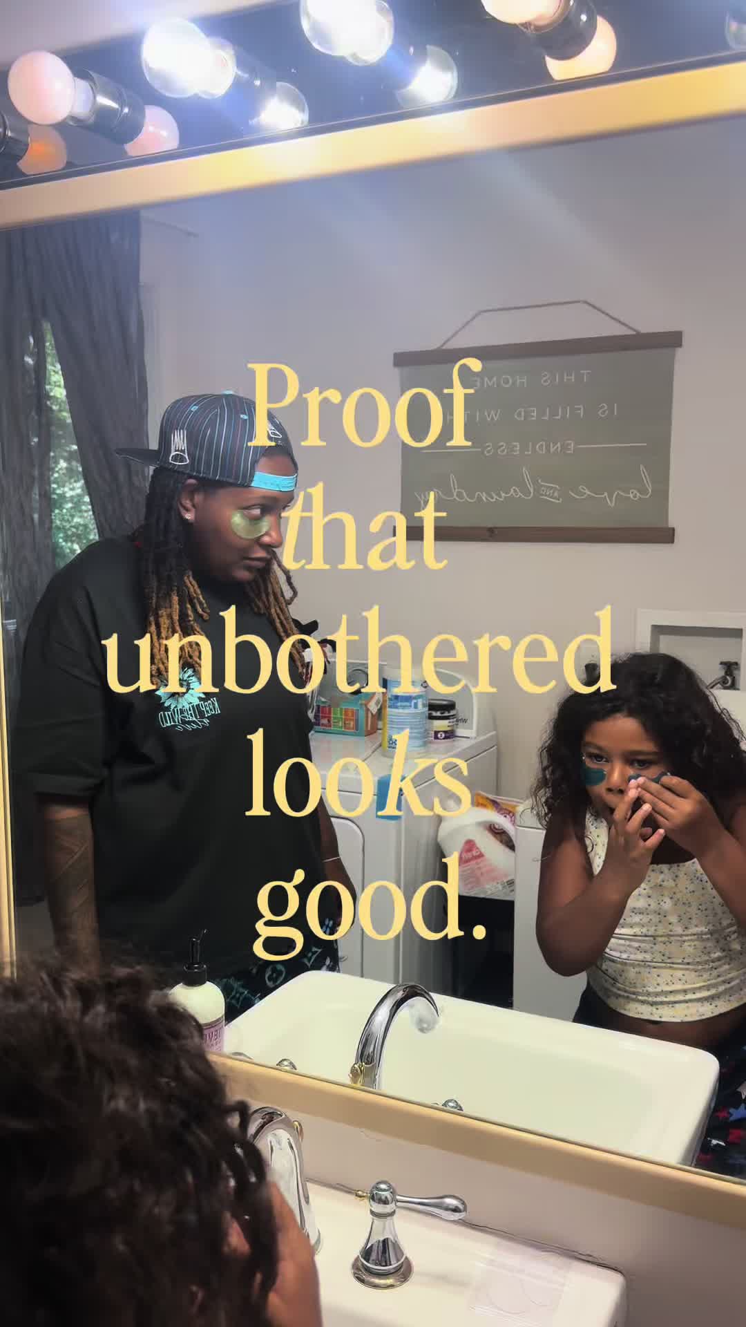 @TwoMomsTooManyKids🐐