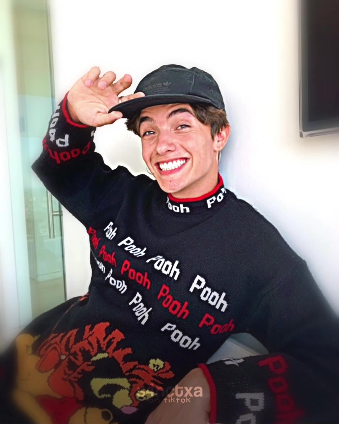@d u d a 𑁍