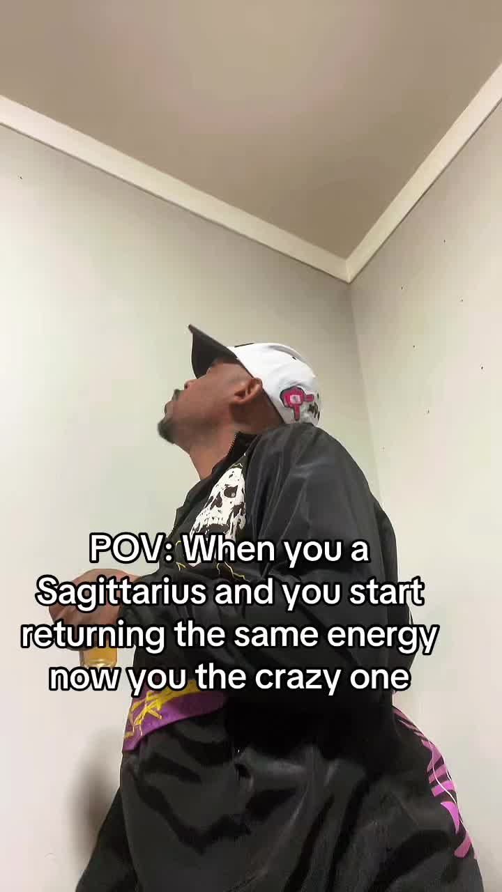 @Jayskeez