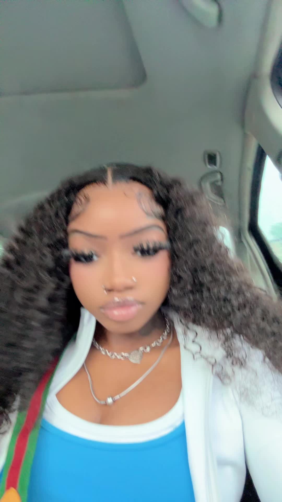 @Eashaa🦋