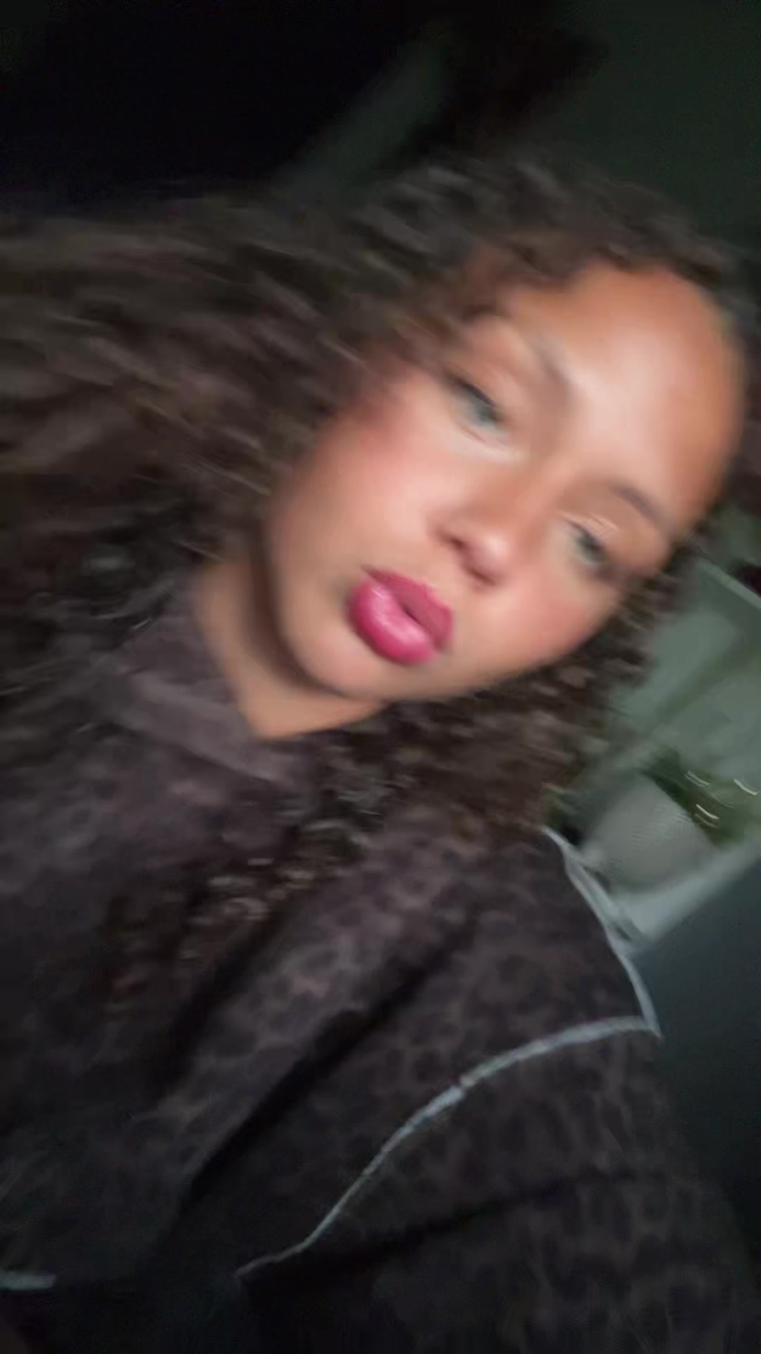 @bailey 🥰🩷🌸🦄