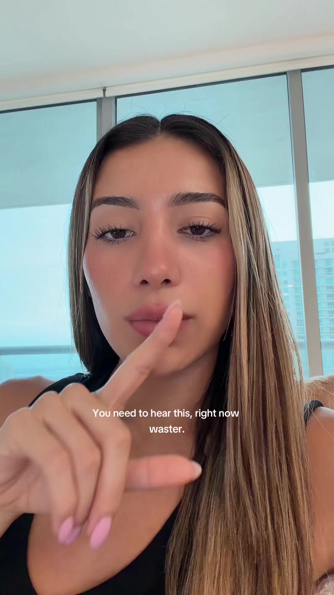 @Naya