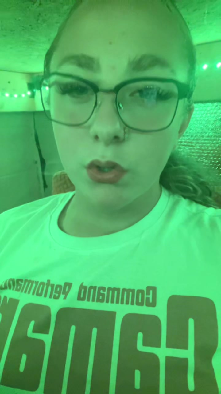 @Vibewith_kade26