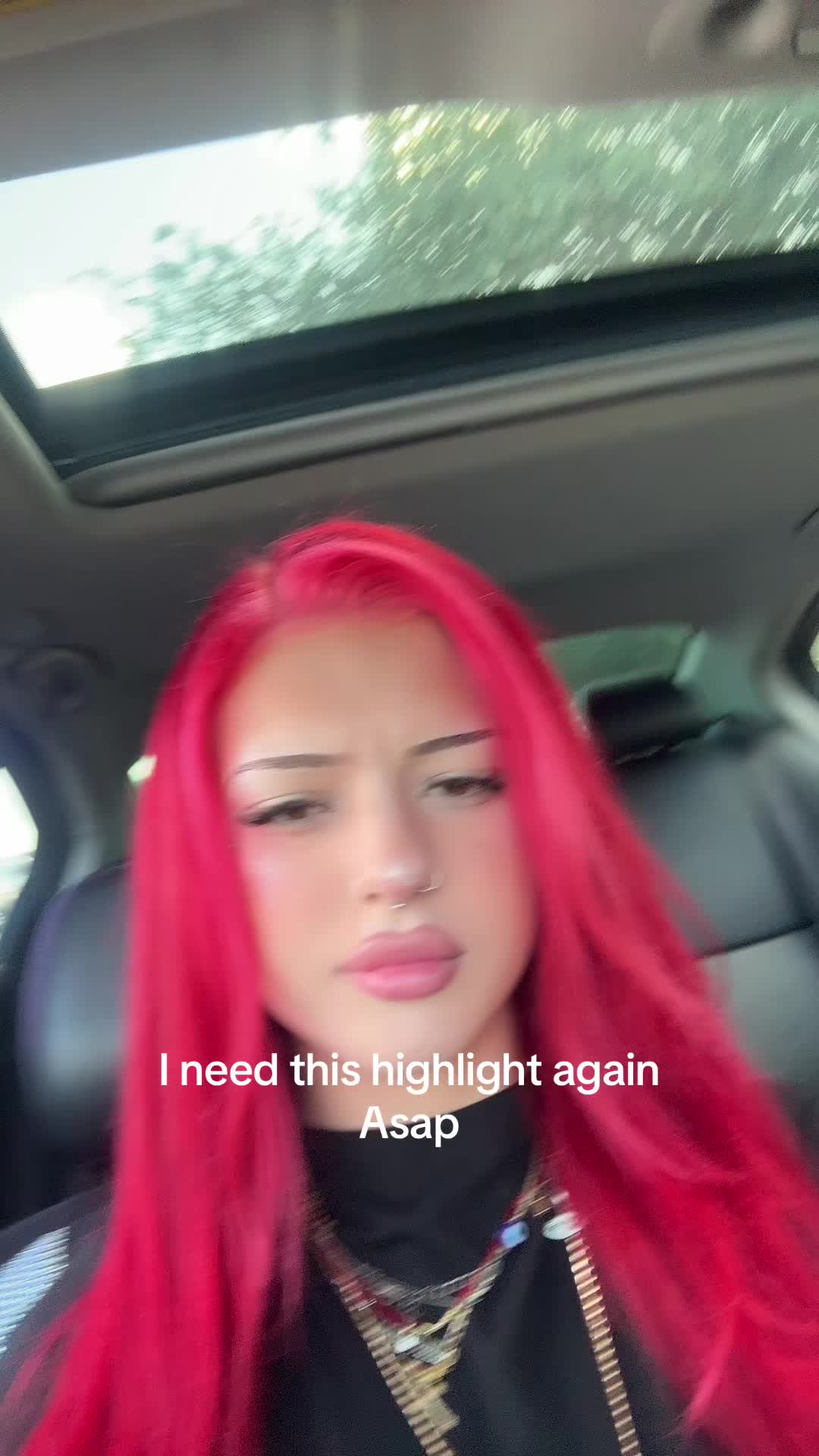 @dami