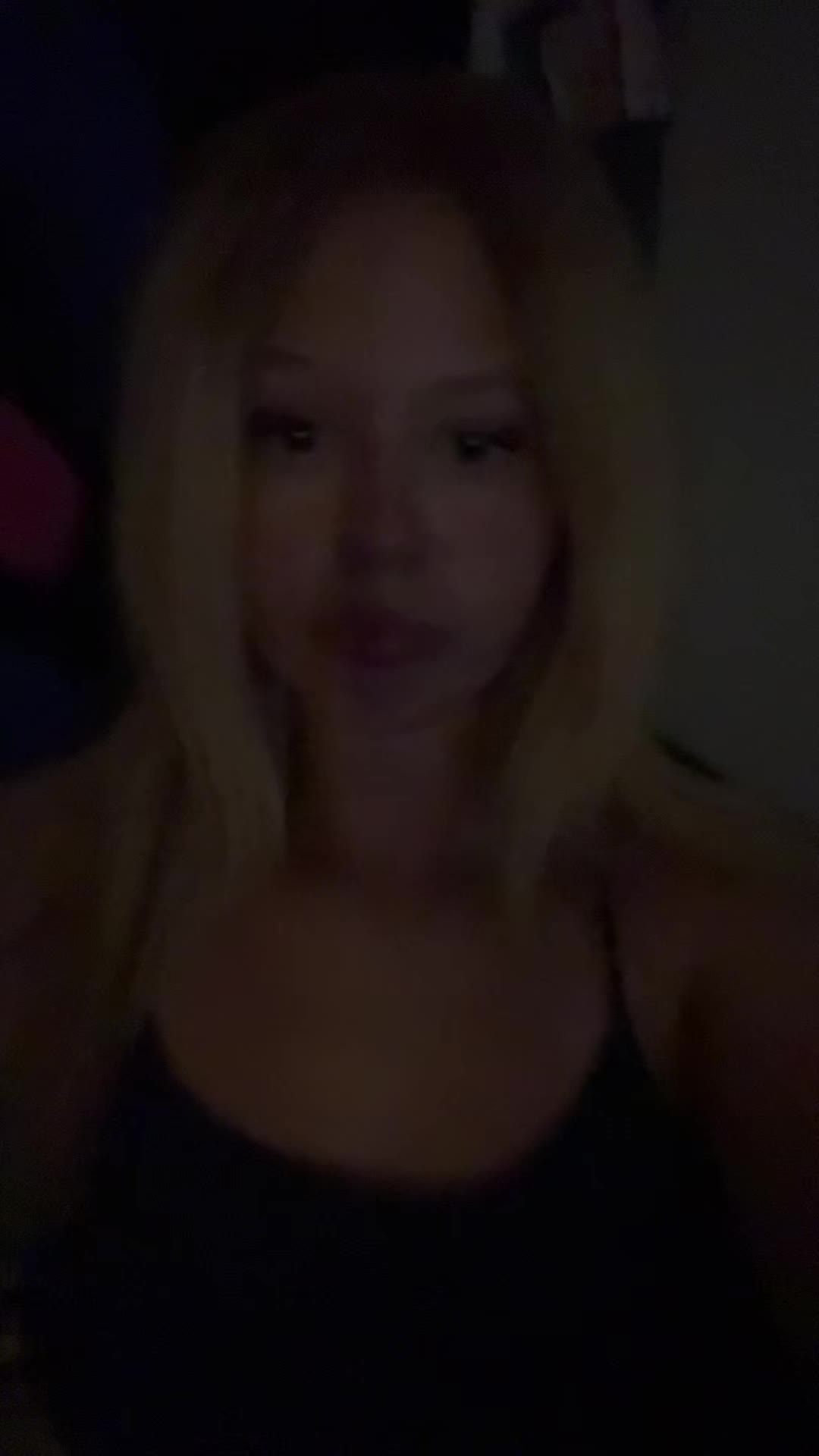 @🫶