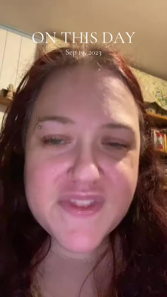 @Sharebear