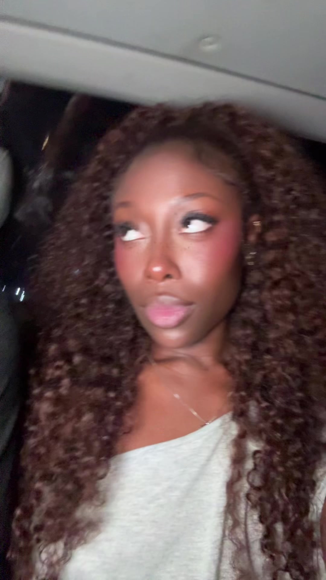 @prettylittlmess