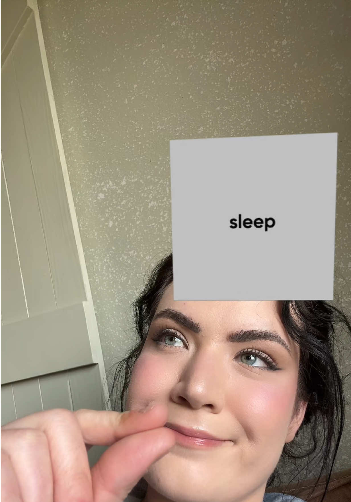 @JM 🦋