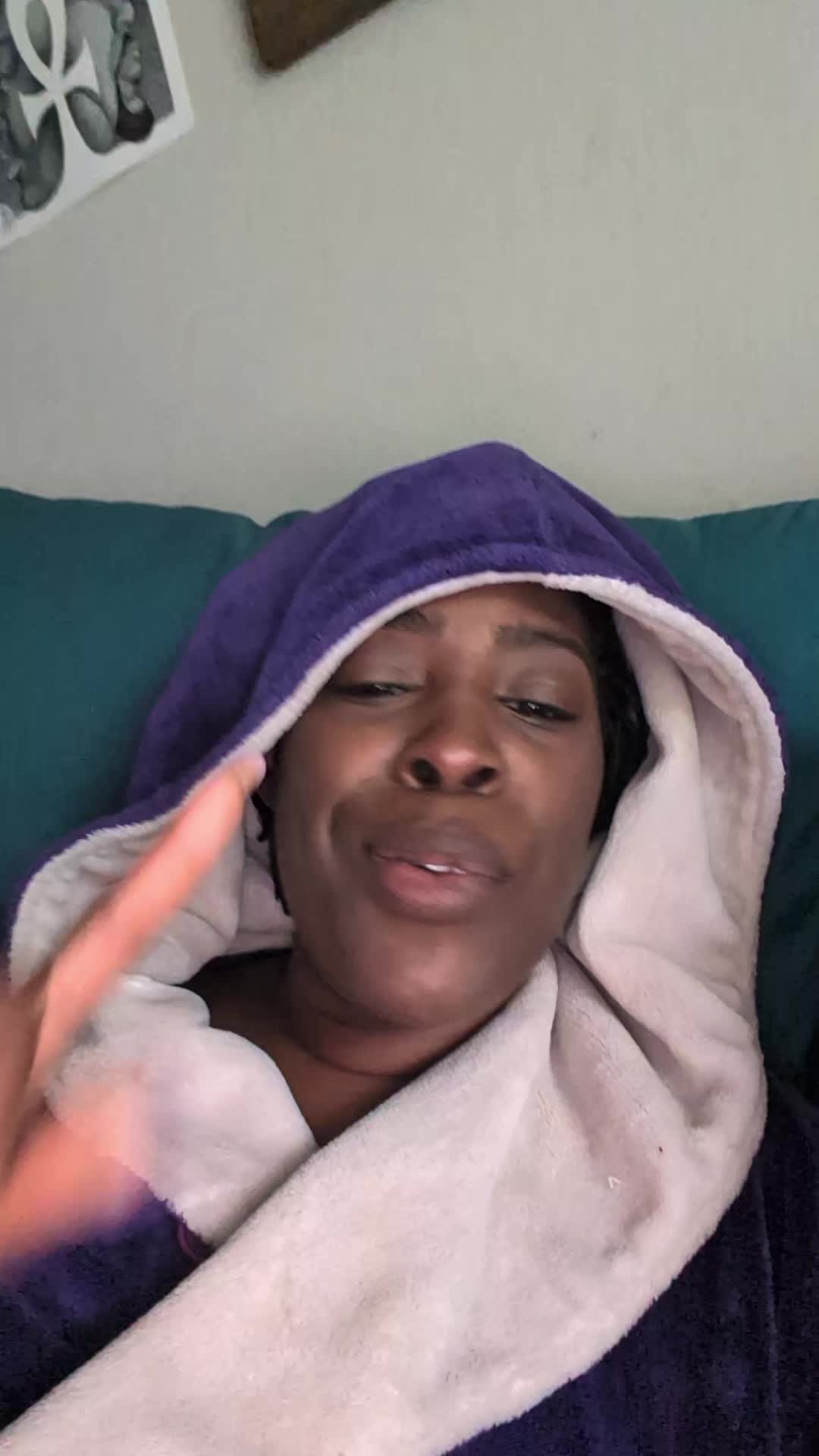 @Lele