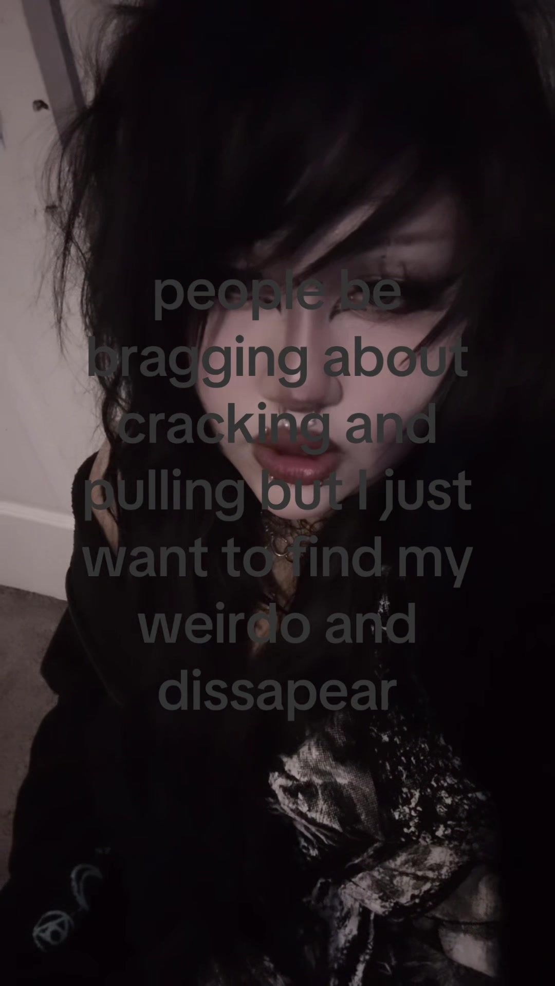 @StarTracy777