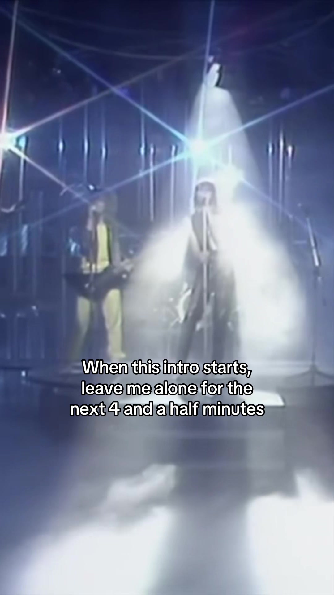 @Def Leppard