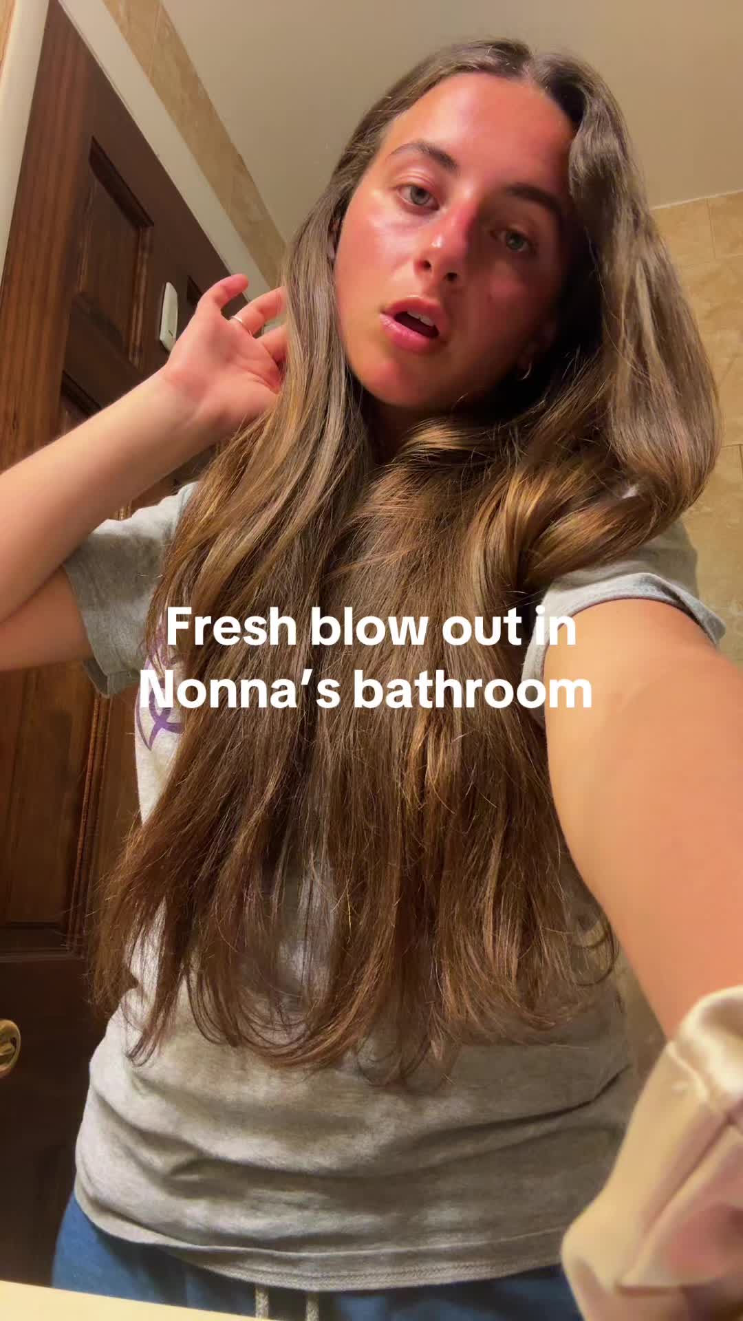 @hello