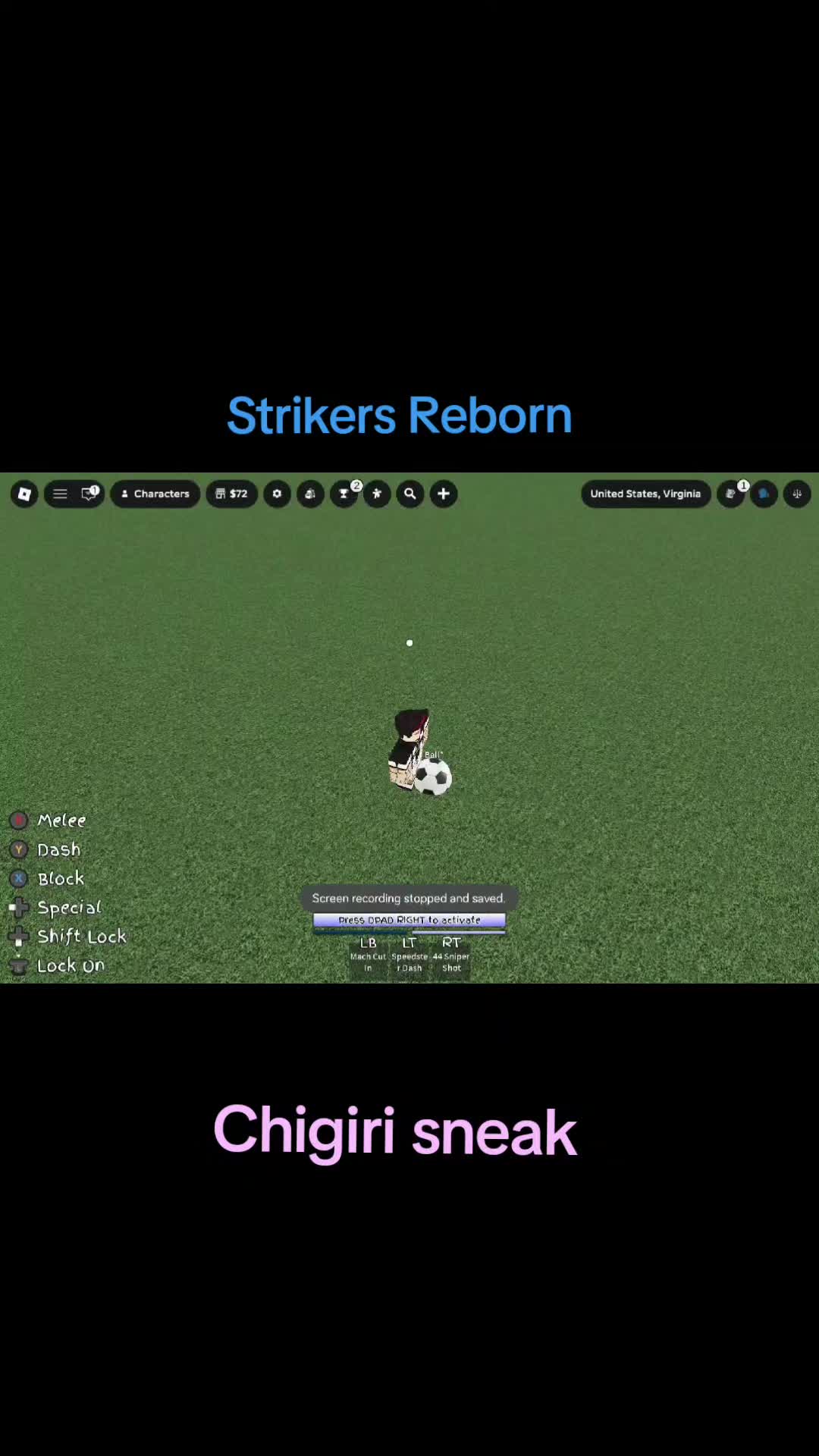 @Mortal