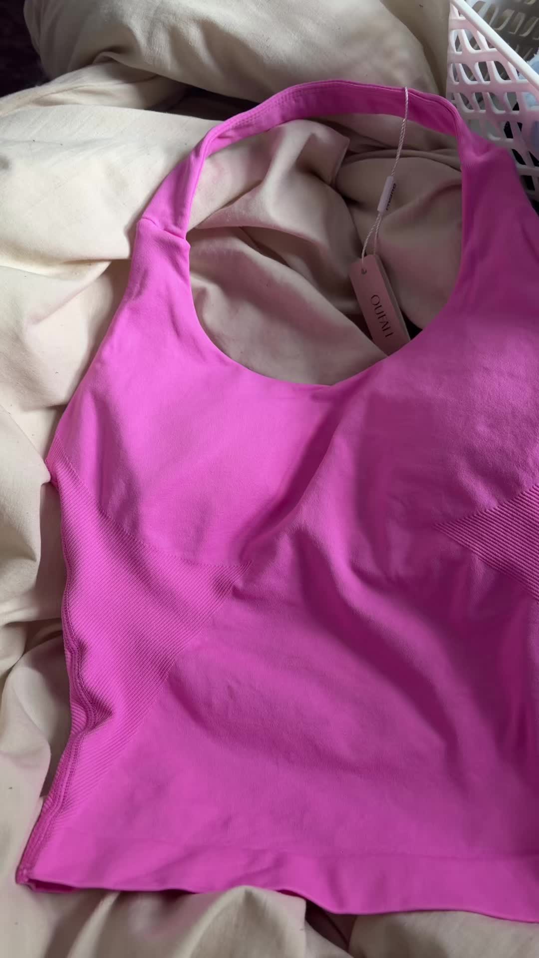 @Keisecret417