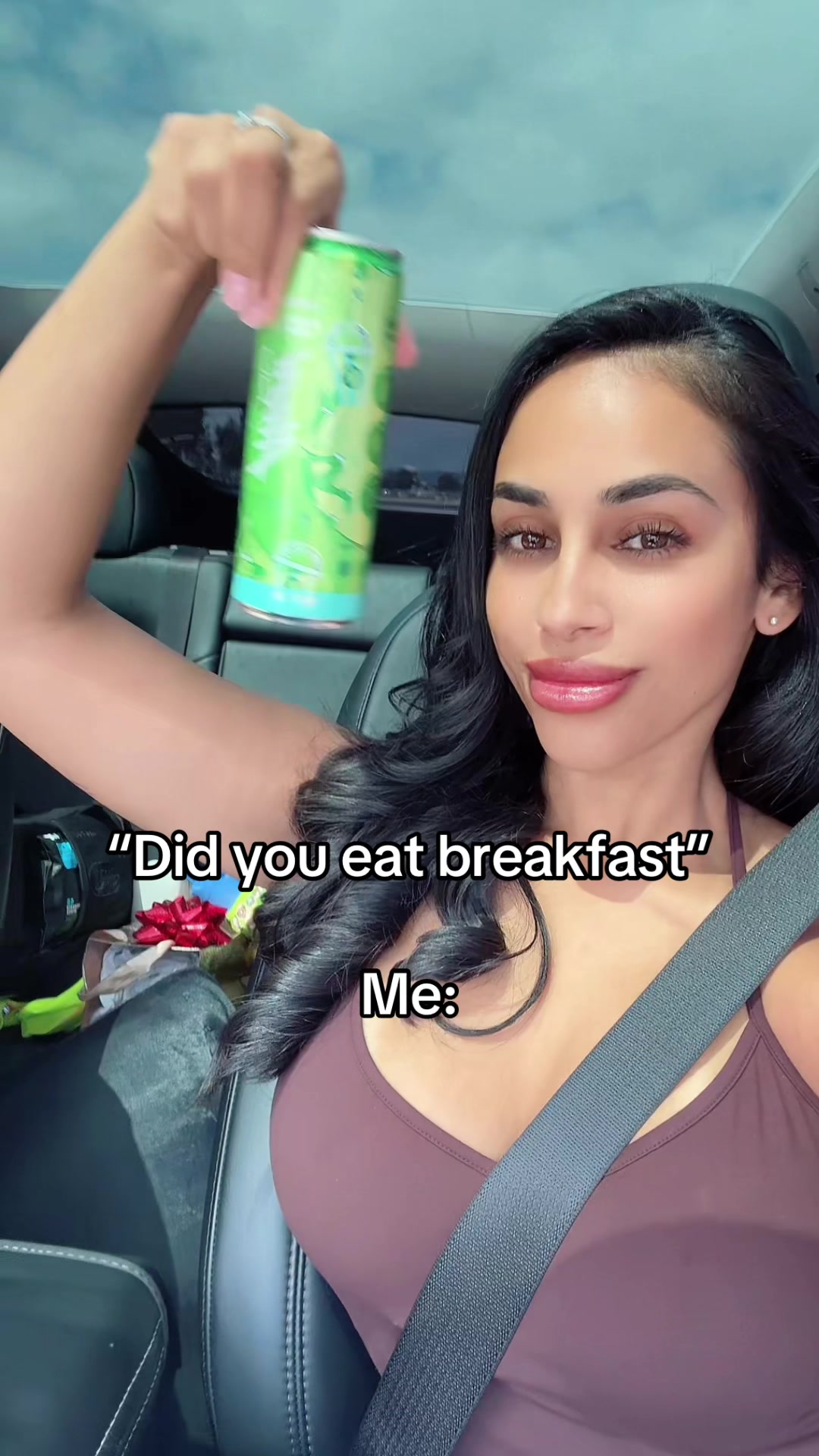 @MiissLiisaa