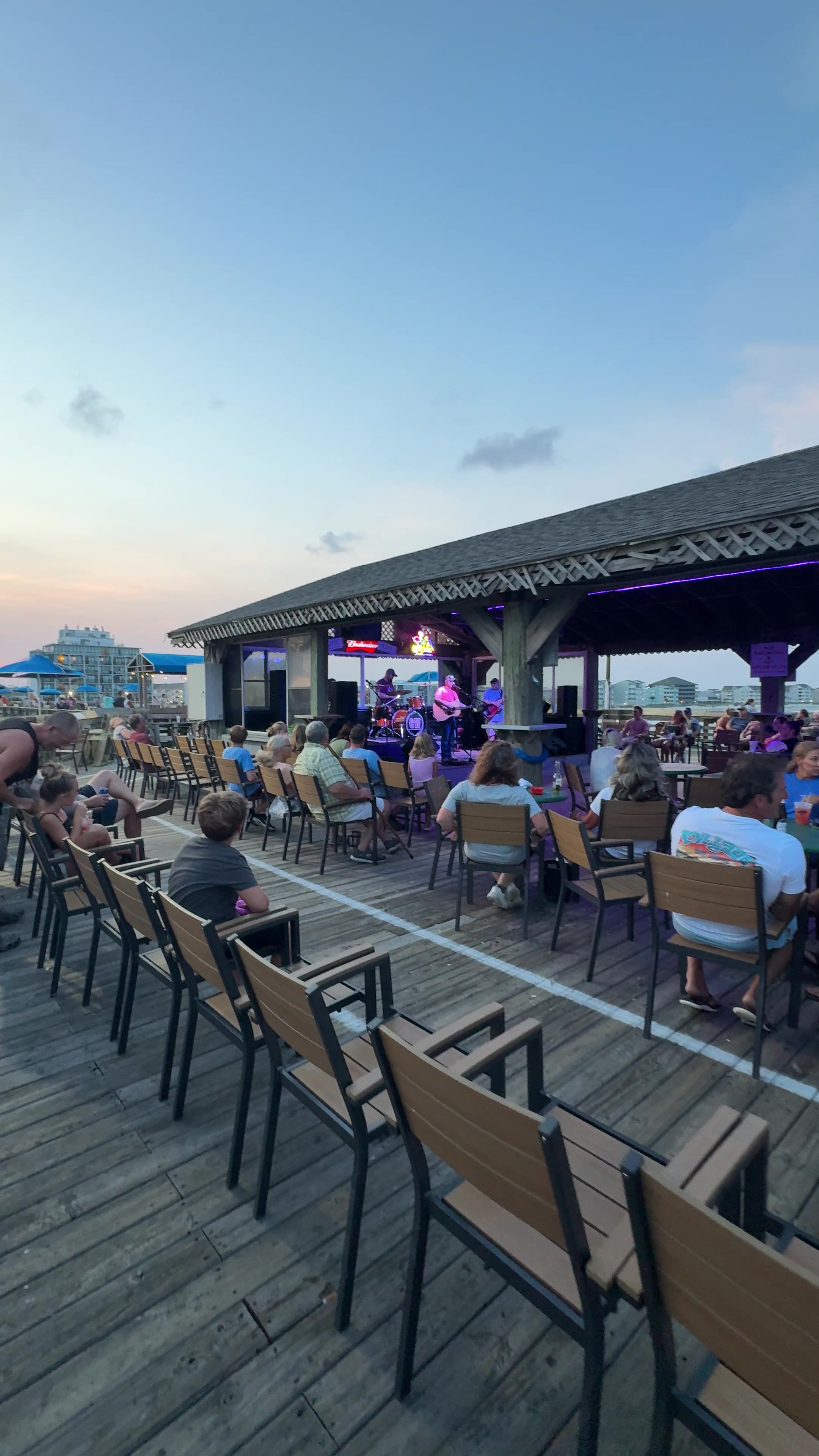 @Nedock Photos