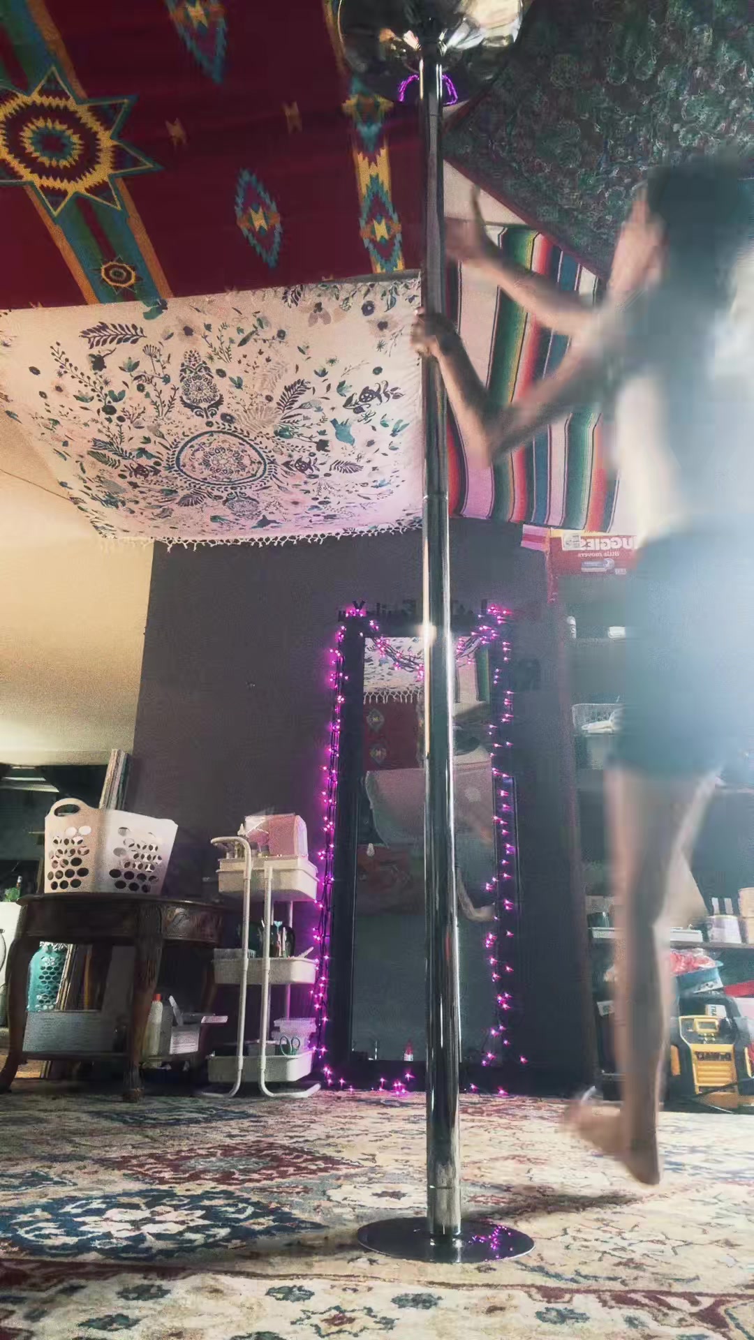 @bugz.711