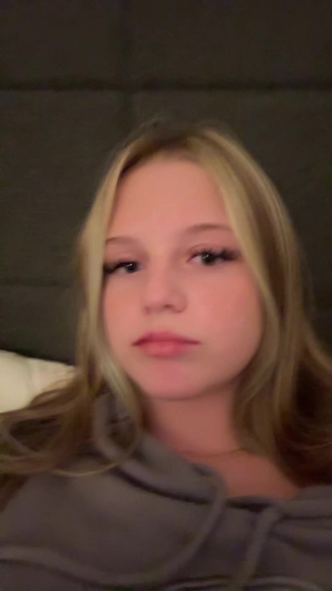 @ev