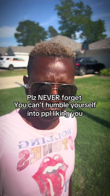 @DeZ