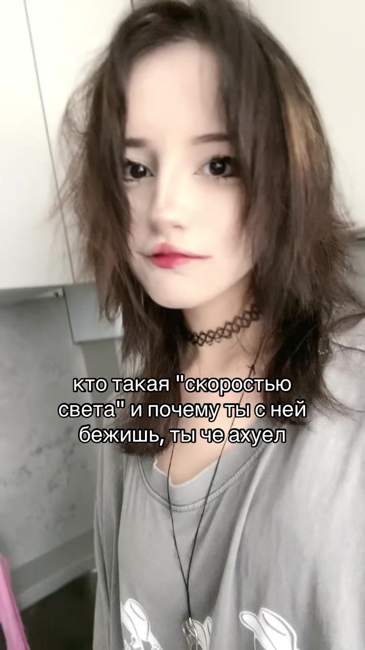 @папкорни 𝄞
