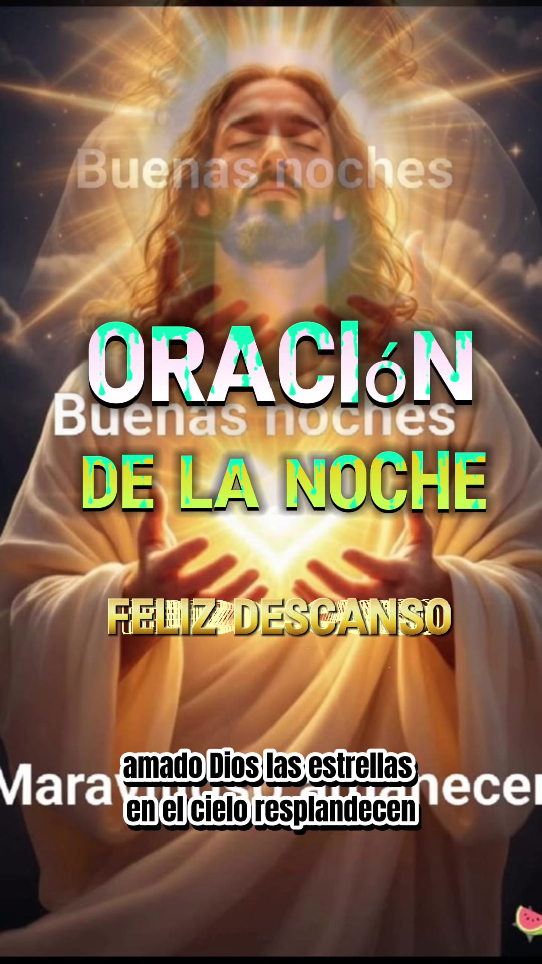 @adrianahernandez0298