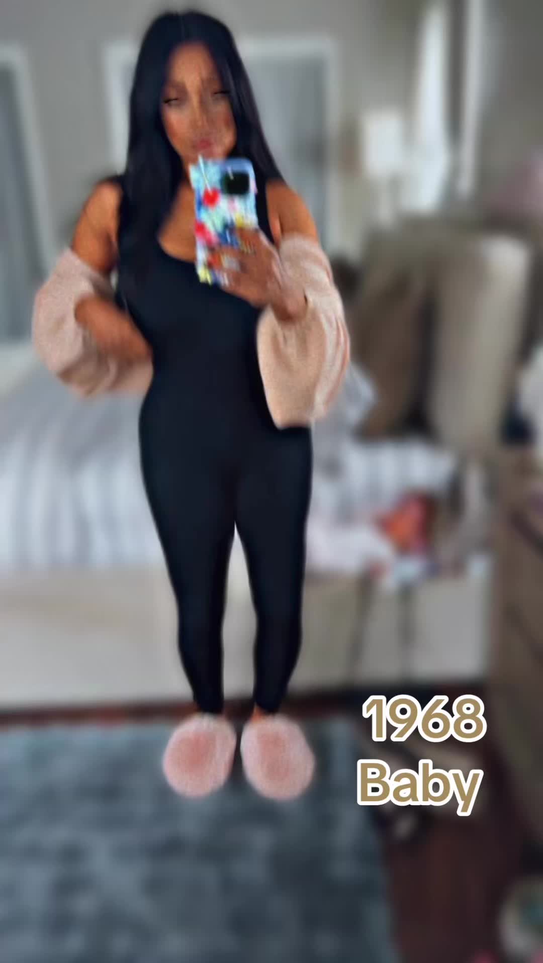 @bareupthere
