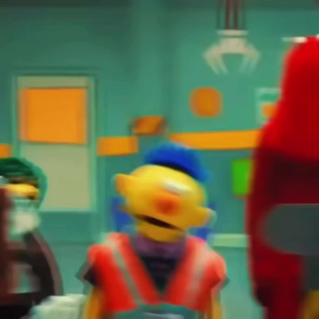 @ოell𑄝ω 🖍️ ͜ 𓈒 ࣪ ᧙