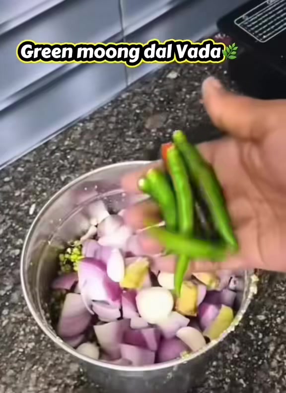 @Sai