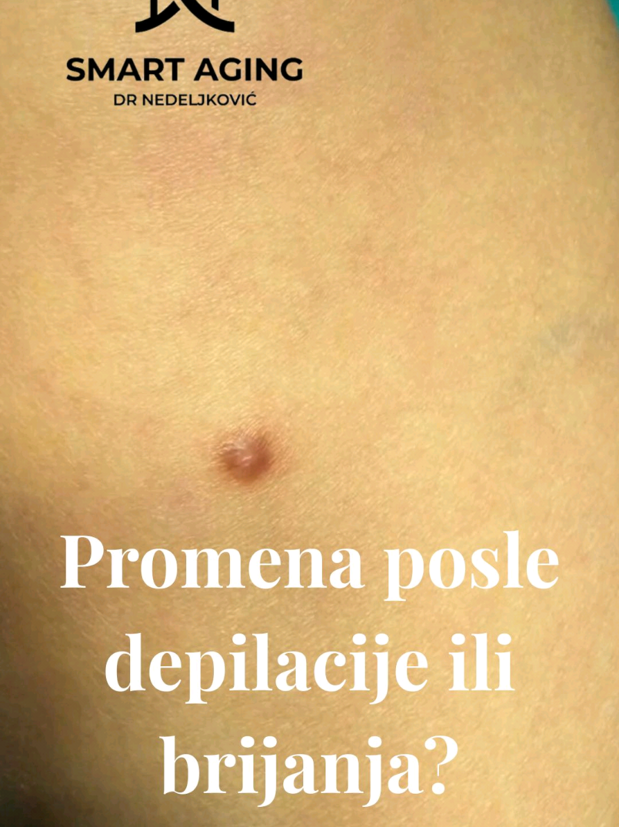 @Dr Đorđe Nedeljković