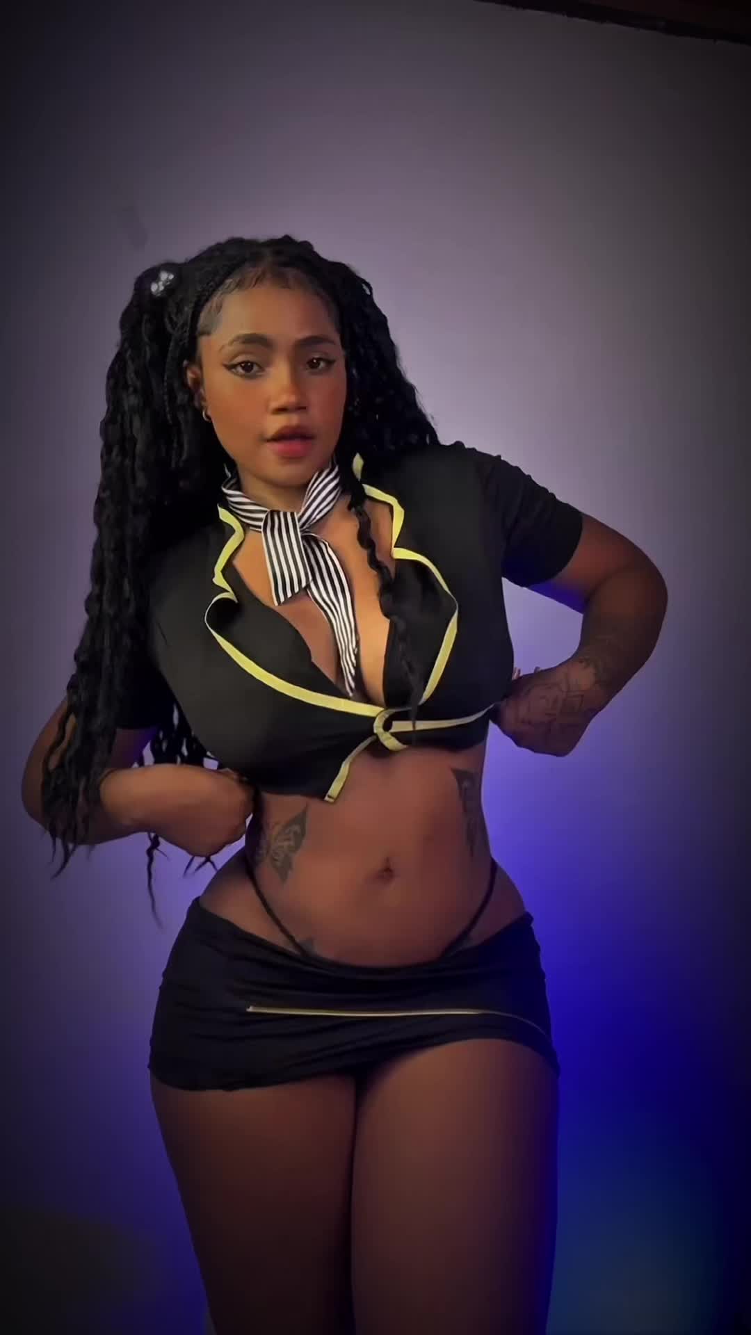 @shannacn_