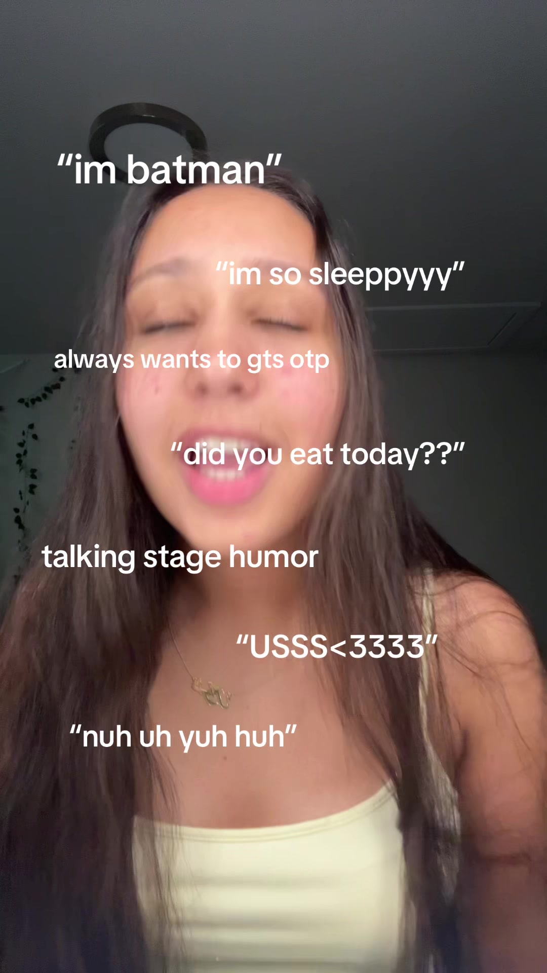 @👸🏻