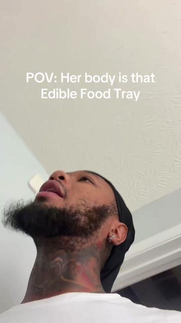 @NephewScoob🦴💙