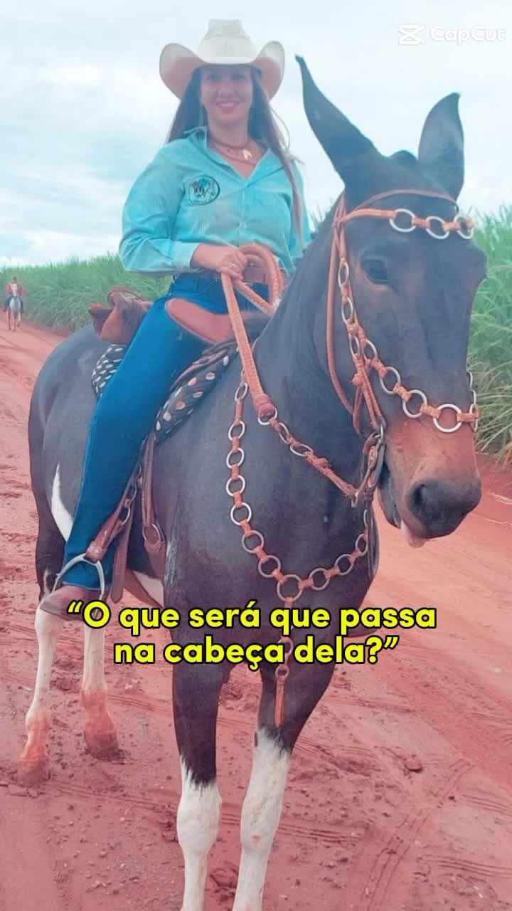 @Renatinha Santiago
