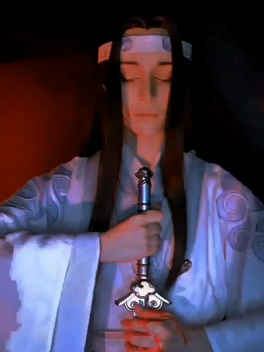 @𝐀𝐫𝐰𝐞𝐧.