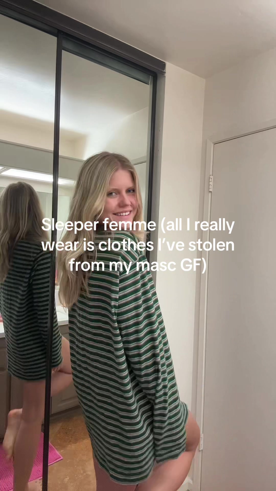 @Kate