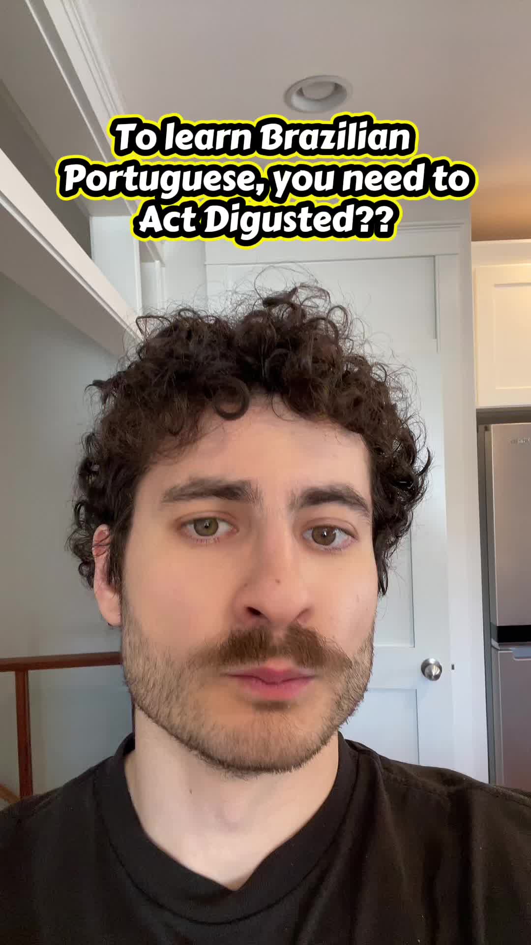 @Brianbeepboop