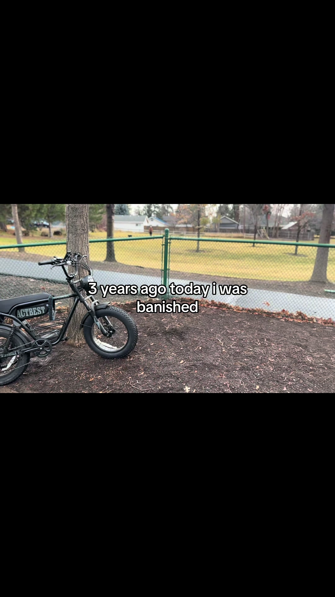 @𝕷𝖔𝖌𝖆𝖓 𝕶𝖊𝖗𝖗 🥊🥋