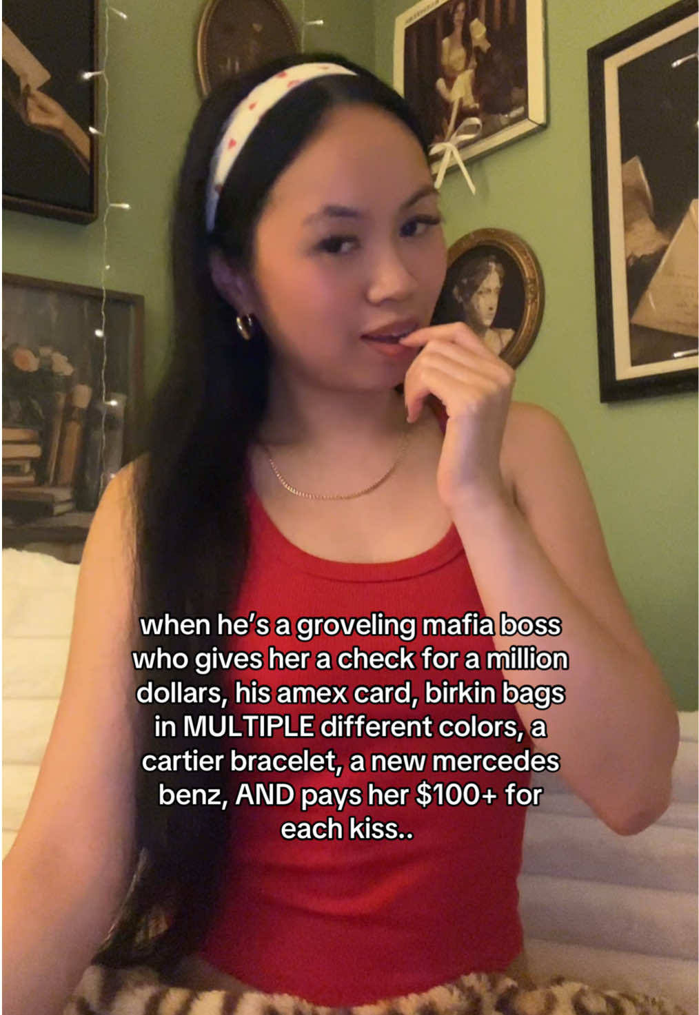 @bri ⭒.⋆