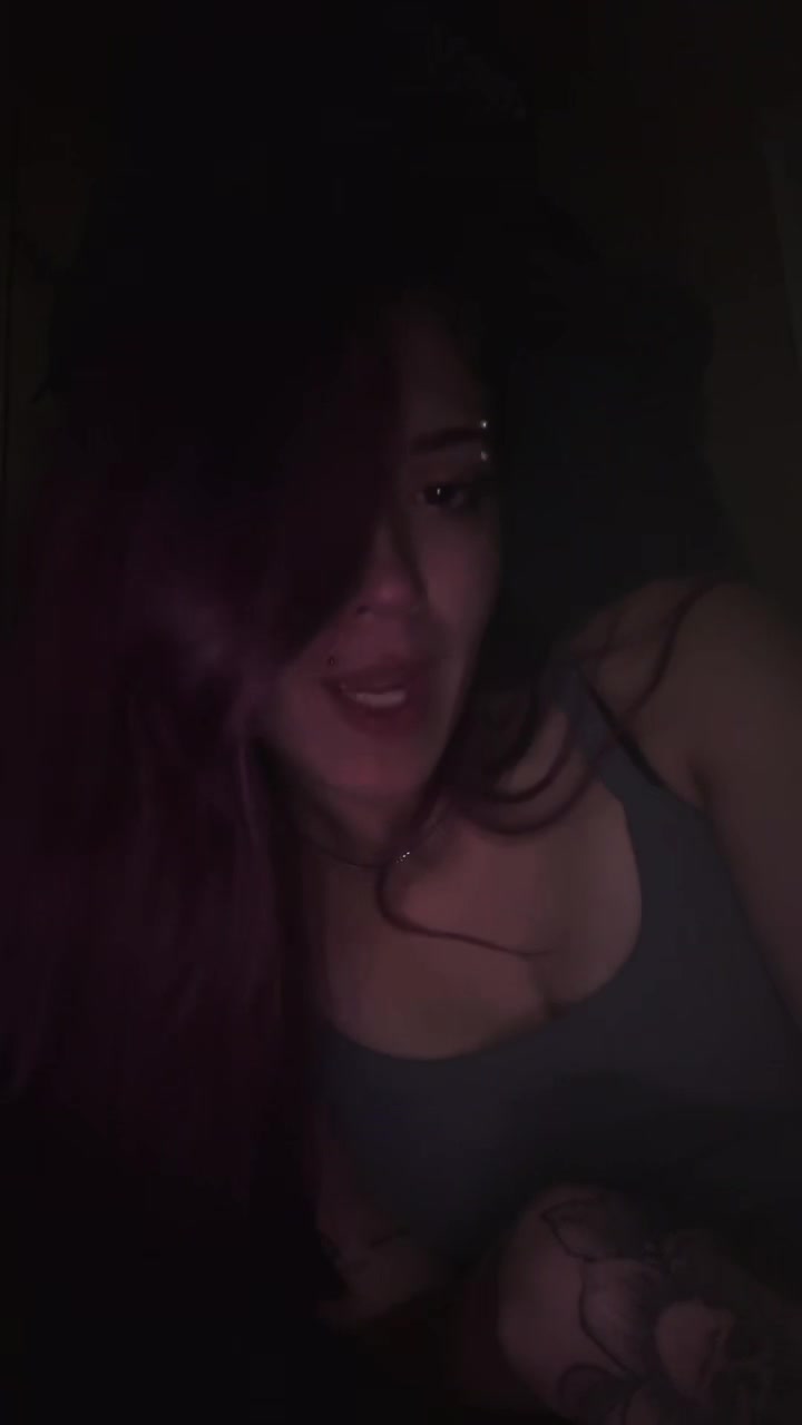 @kxymxrie;)
