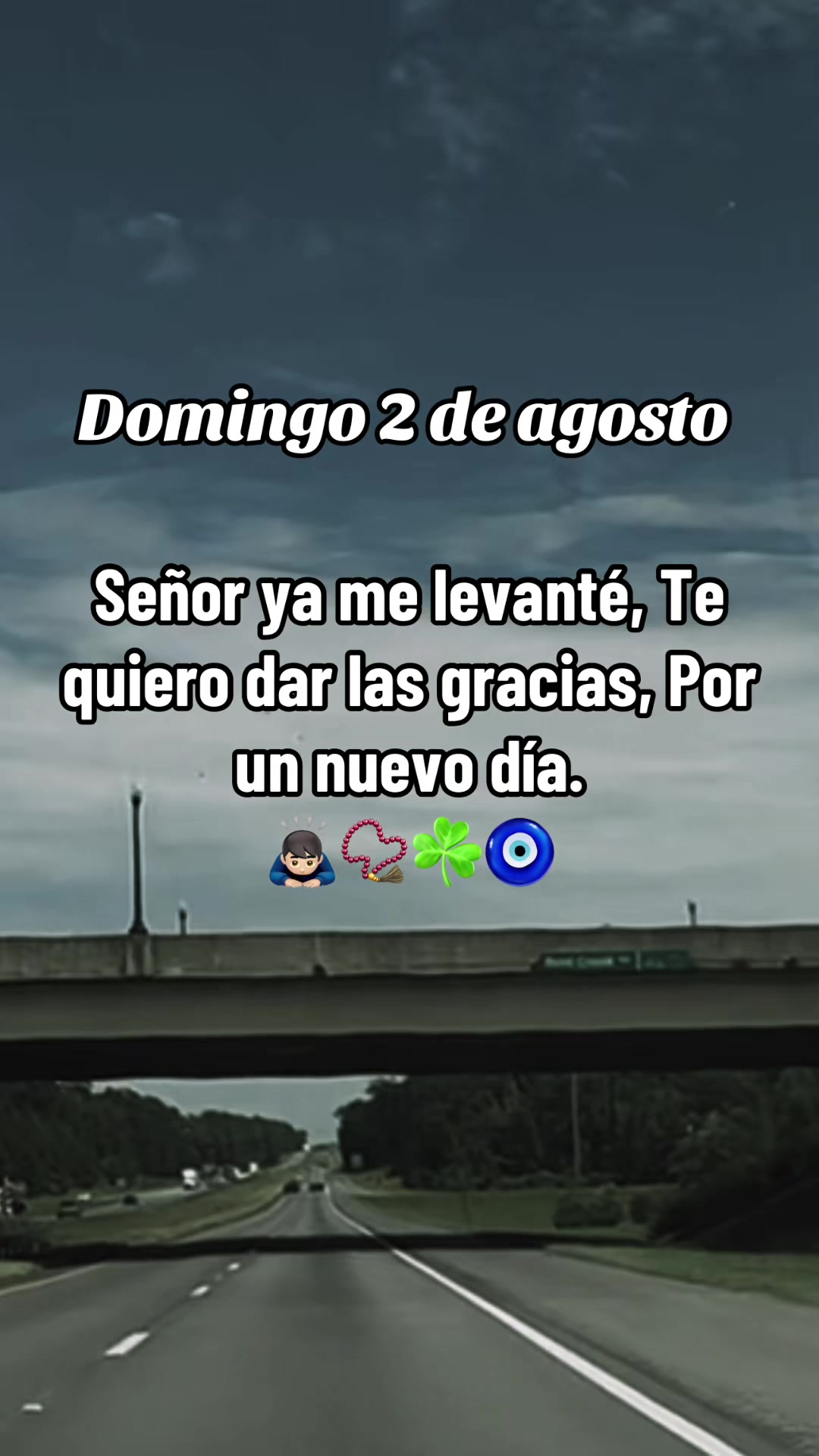 @☘️🥷❤️