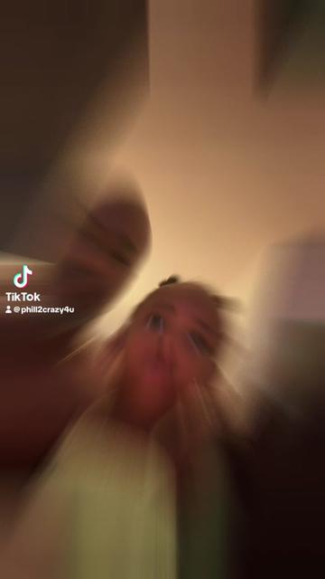 @Phill2crazy4u
