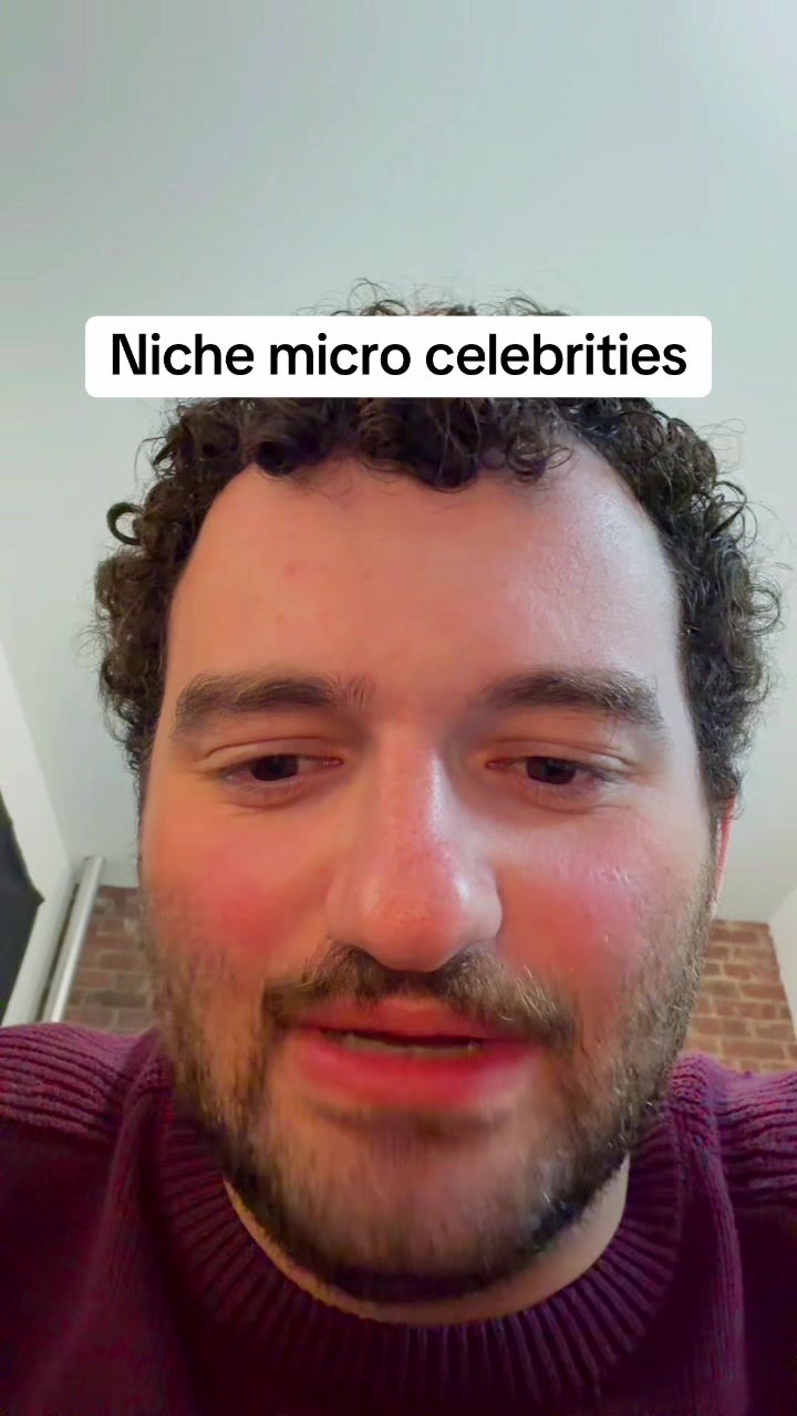 @Matt Lipari