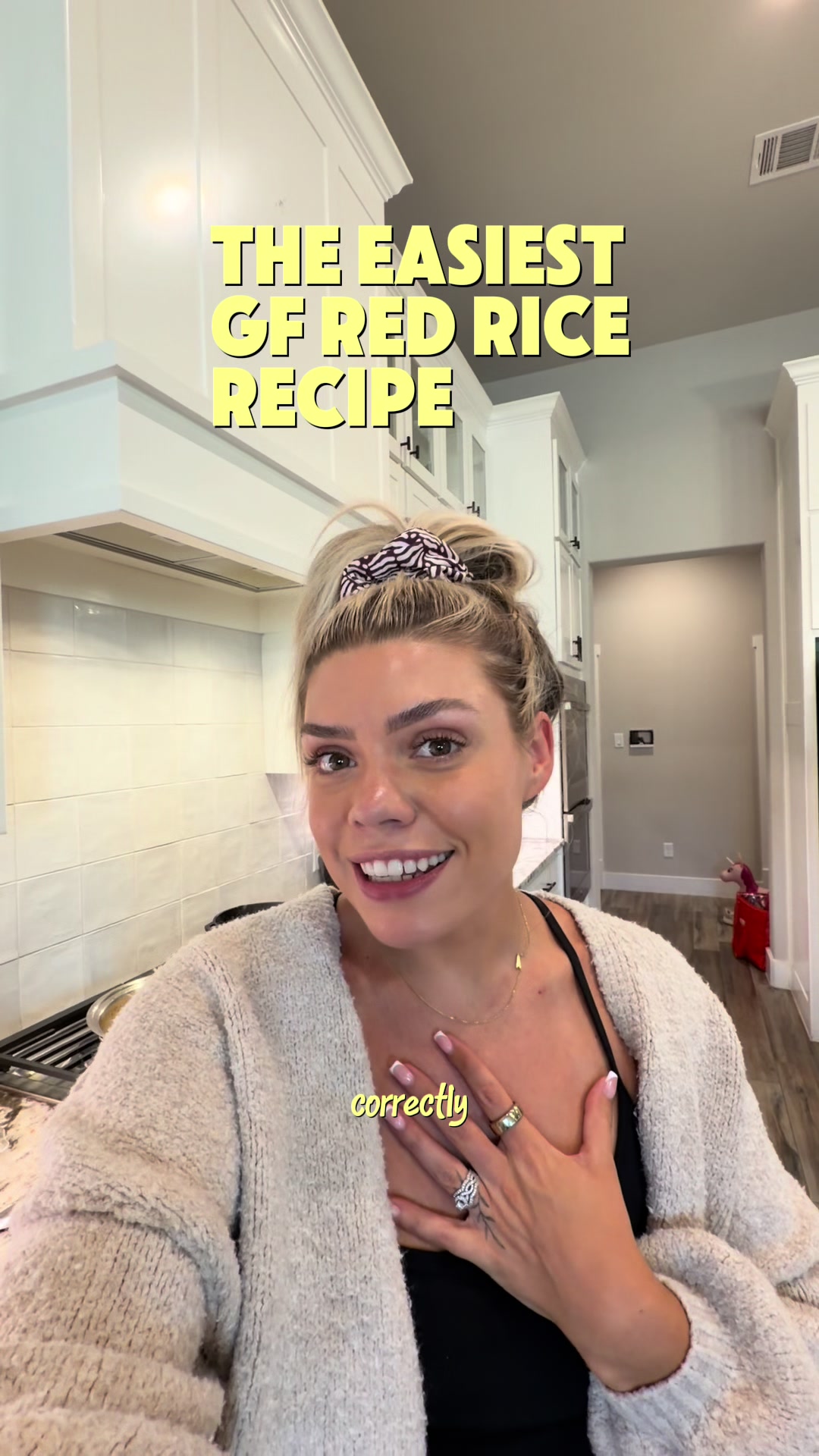 @april rodriguez