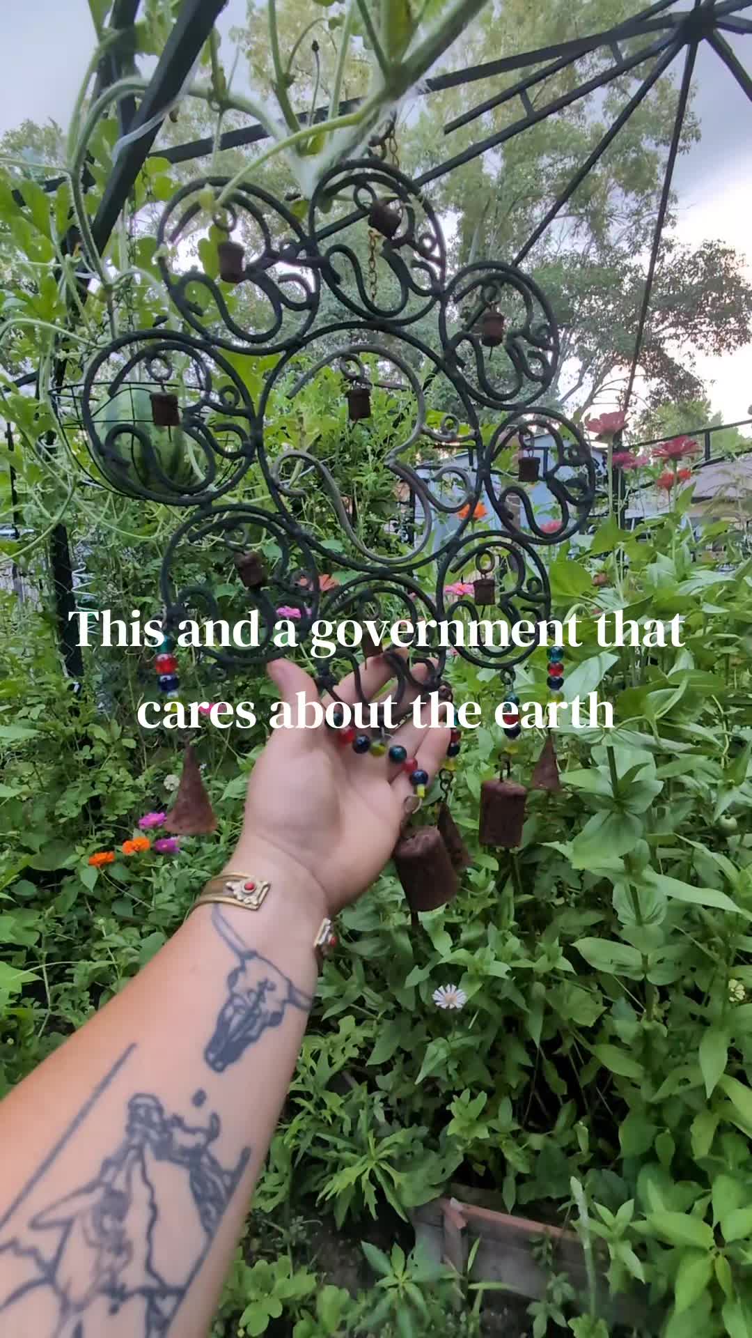 @Totemdreamstarot