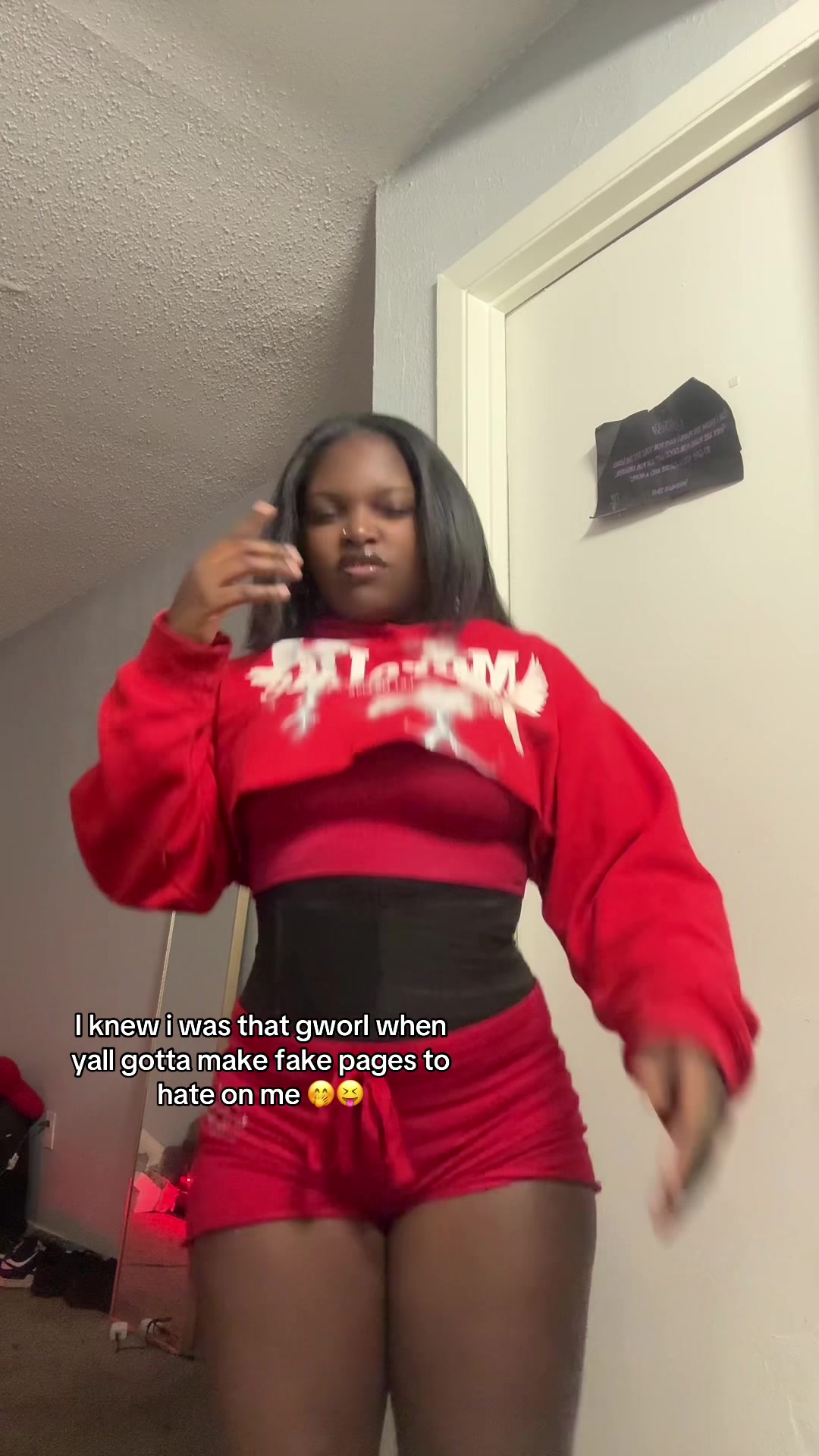 @Sinatrendz