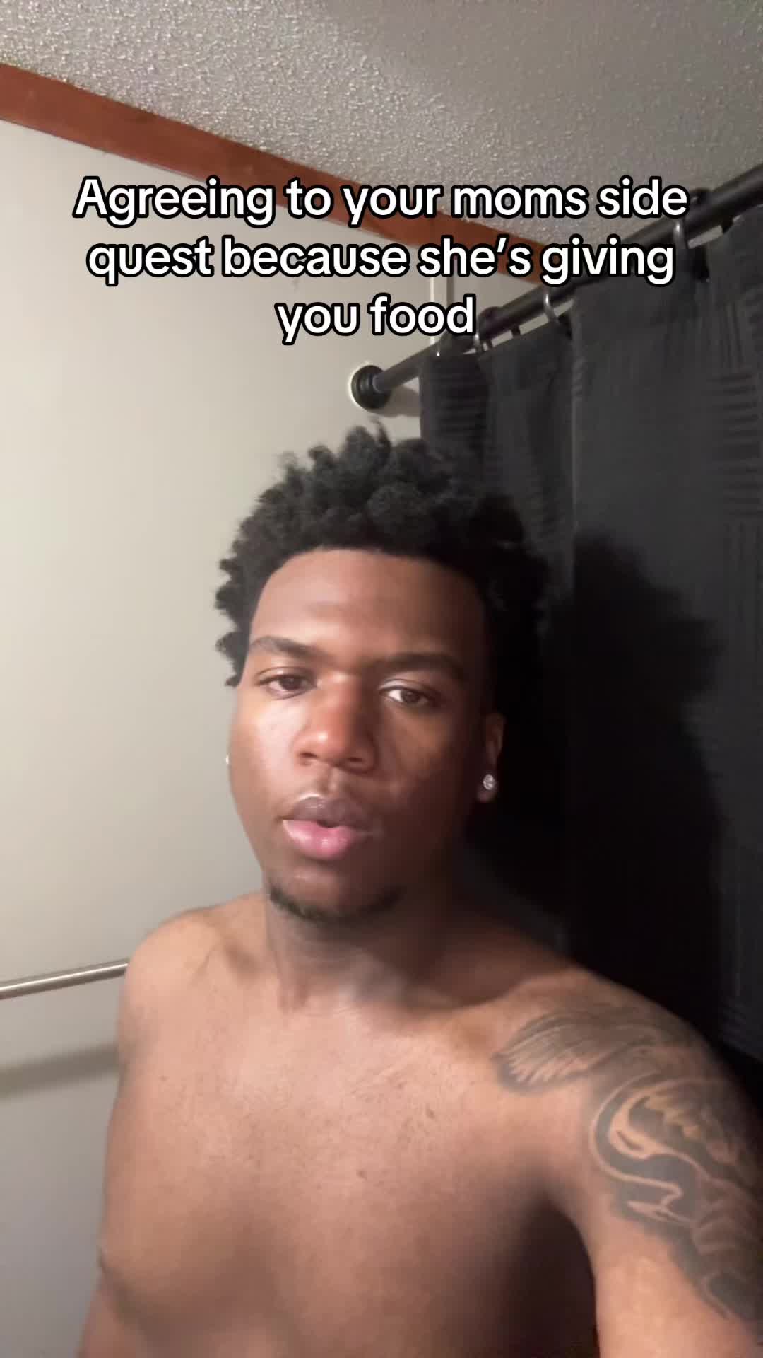 @Kv💕🦇( SUB TO MY YT)