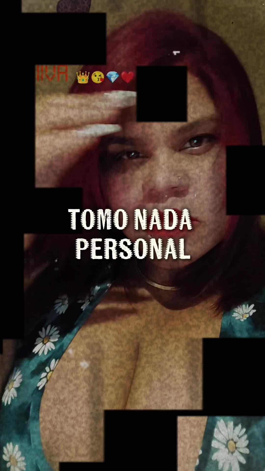 @ঐ✿╚ꫝƊᎥƔꫝ✿ঐ 💋🇵🇷