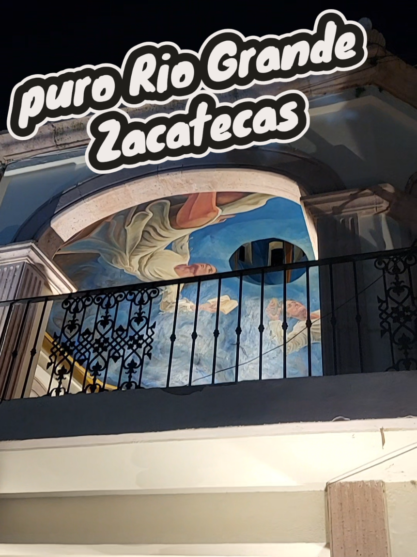 @Ricardo Acero